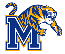 Martin County Tigers