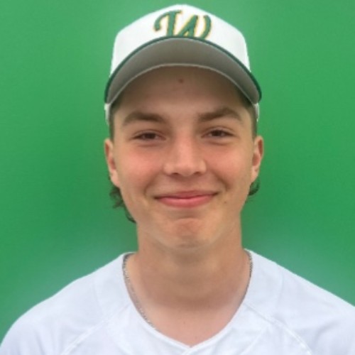 Player Name