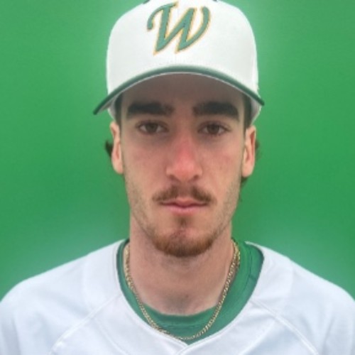 Player Name