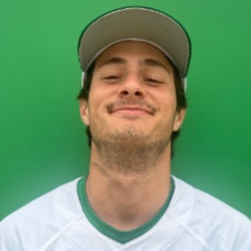 Player Name