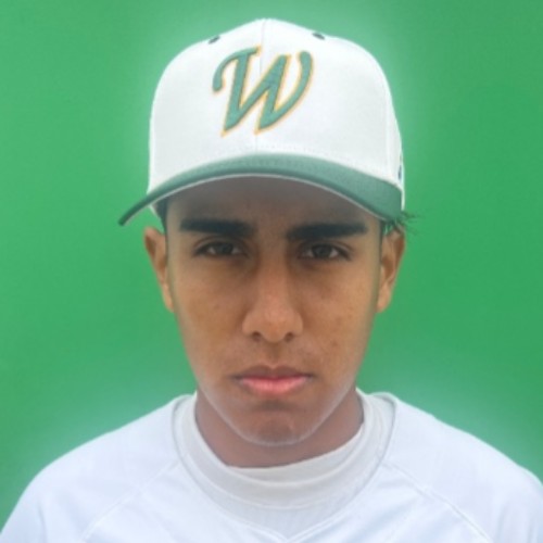 Player Name