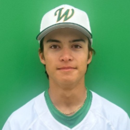 Player Name
